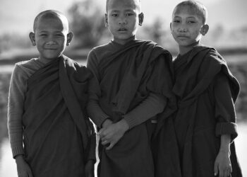 Southeast Asia | Map, Islands, Countries, Culture, & Facts – Britannica