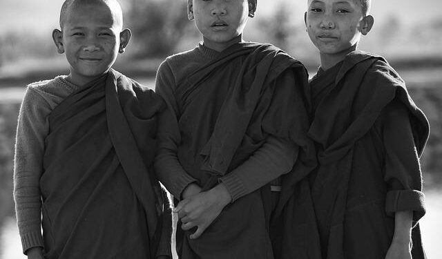 Southeast Asia | Map, Islands, Countries, Culture, & Facts – Britannica