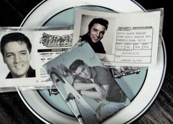 Religion on Egyptian Citizens’ ID Cards Enables Christian Persecution – Christianity Today