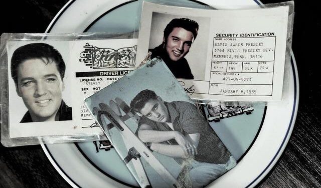 Religion on Egyptian Citizens’ ID Cards Enables Christian Persecution – Christianity Today