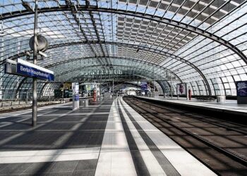 In the Central African Republic, Russia Hopes to Shift Wagner Control to Africa Corps – inkstickmedia.com