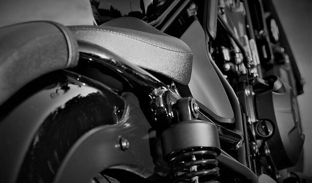 Top Burundian official says M23 rebels lying about pulling out from DR Congo’s border city of Uvira – Anadolu Ajansı