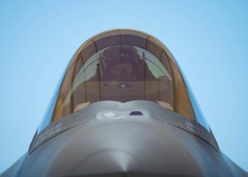 Nigerian air force plane’s emergency landing puts Burkina Faso defense forces on high alert – AP News