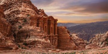 What will 2026 bring for the Middle East and North Africa? – Atlantic Council