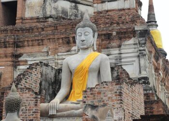 REG – Aberdeen Asia Focus – Net Asset Value(s) – TradingView — Track All Markets