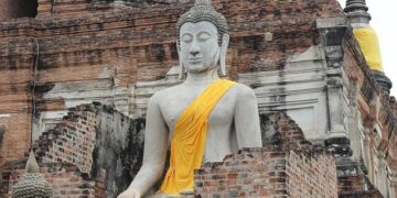 REG – Aberdeen Asia Focus – Net Asset Value(s) – TradingView — Track All Markets