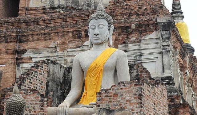 REG – Aberdeen Asia Focus – Net Asset Value(s) – TradingView — Track All Markets