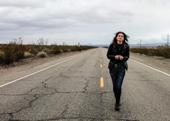 State officials deny mistreatment, hunger strike claims at Angola ICE site – Louisiana Illuminator