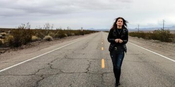 State officials deny mistreatment, hunger strike claims at Angola ICE site – Louisiana Illuminator