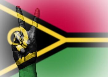 Vanuatu Appeal Kot sakem aot appeal blong Speaker – Australian Broadcasting Corporation