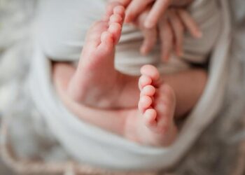 Tiny Tuvalu says it treasures ‘special relationship’ with Taiwan – Reuters