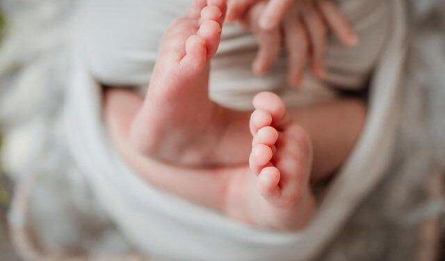 Tiny Tuvalu says it treasures ‘special relationship’ with Taiwan – Reuters