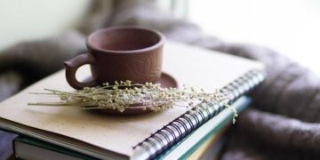 Chinese Ambassador to Tonga Liu Weimin Attends The International Bicycle Donation Ceremony in Tonga – fmprc.gov.cn