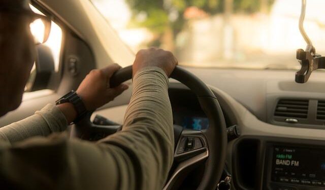 ‘I want him to rot’: Pitcairn man who killed Uber driver gets life in prison – TribLIVE.com