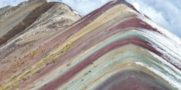 Assistant Secretary Cantor Visits Northern Mariana Islands, Announces $410,974 in Bipartisan Infrastructure Law Investments – U.S. Department of the Interior (.gov)