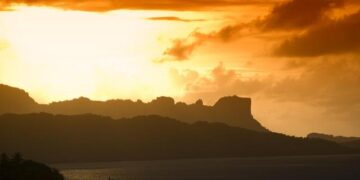 What happens in Micronesia doesn’t stay in Micronesia – Lowy Institute