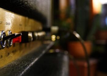 Marshall Islands parliament burns down in overnight fire – Reuters