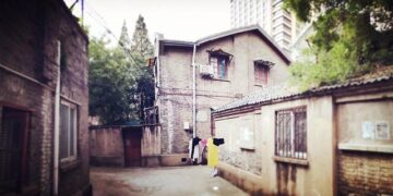 The end of the middle-class traveler in Hawaii is near – SFGATE