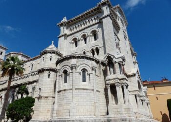 Archbishop: Fr. Luis Camacho to appeal ruling that would strip him of priest status – guampdn.com