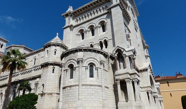 Archbishop: Fr. Luis Camacho to appeal ruling that would strip him of priest status – guampdn.com