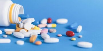 Scientists Found a Miracle Drug in Easter Island’s Soil. The Natives Never Saw a Dime. – Popular Mechanics