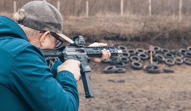 Youngest Bondi Beach shooting victim mourned as Texas rabbi recovers from wounds sustained trying to help – CBS News