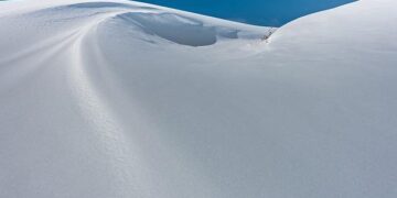 New Zealand finish undefeated with dominant win over American Samoa – Oceania Football Confederation