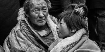 United States Joins Australia, United Kingdom, Japan, UAE, South Africa, and 60+ Countries in K-ETA Exemption Until 2026 – Here’s How This New Travel Rule Will Revolutionize Your South Korea Trip! – Travel And Tour World