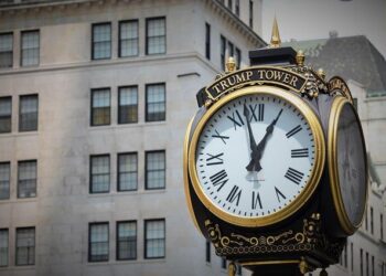 Trump says Ukraine peace deal is ‘closer than ever’ after Berlin talks, but is it? Here are the key sticking points – CNN