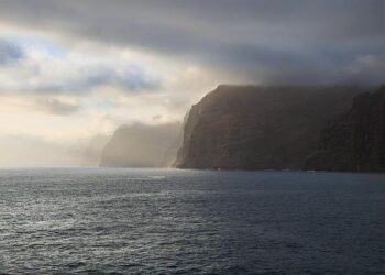 Spain formalises 100-unit order with Airbus Helicopters, becomes H175M launch customer – FlightGlobal