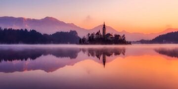 Slovenia Statehood Day – U.S. Department of State (.gov)