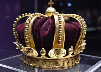 Romania to boost its Black Sea fleet with Turkish-made patrol ship – Defense News