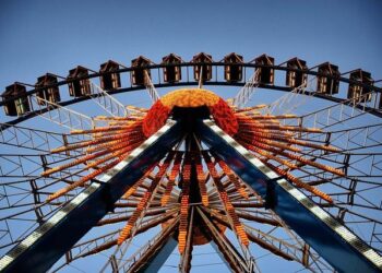 Campbell: Free TV licence plans a slap in the face for working people – mydup.com