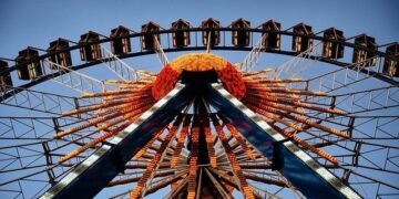 Campbell: Free TV licence plans a slap in the face for working people – mydup.com