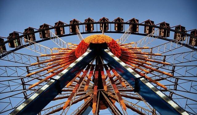 Campbell: Free TV licence plans a slap in the face for working people – mydup.com