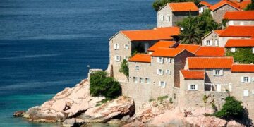 Montenegro demonstrates commitment to reforms on its path towards the EU – EEAS