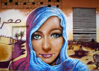 Kosner Baskonia Vitoria-Gasteiz-AS Monaco | Round 16 Highlights | 2025-26 EuroLeague – Euroleague Basketball