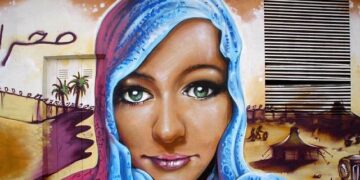 Kosner Baskonia Vitoria-Gasteiz-AS Monaco | Round 16 Highlights | 2025-26 EuroLeague – Euroleague Basketball