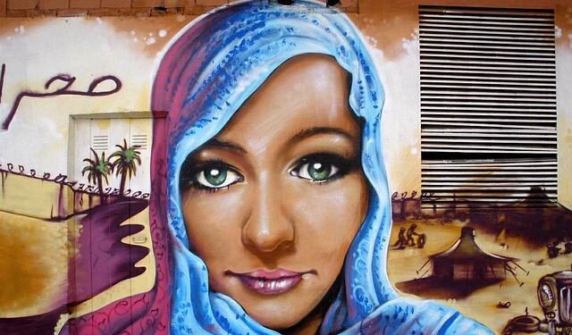 Kosner Baskonia Vitoria-Gasteiz-AS Monaco | Round 16 Highlights | 2025-26 EuroLeague – Euroleague Basketball