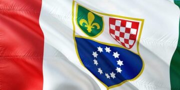 Official website of the International Federation of Sport Climbing. – World Climbing