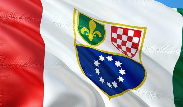 Official website of the International Federation of Sport Climbing. – World Climbing