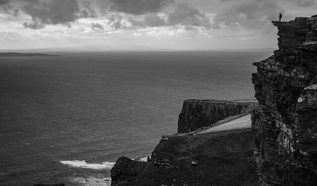 Disingenuity, Part 2: Ireland Banishes the Coinbase Snake – blockhead.co