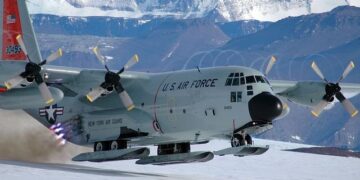 100 Connecticut Air National Guard members return home after operation in Djibouti – NBC Connecticut