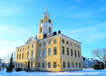 UN Security Council backs Morocco plan for Western Sahara – dw.com