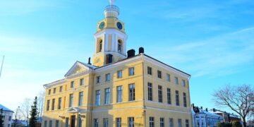 UN Security Council backs Morocco plan for Western Sahara – dw.com