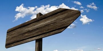 UN rights chief deplores intensifying repression in Uganda ahead of January election – Anadolu Ajansı