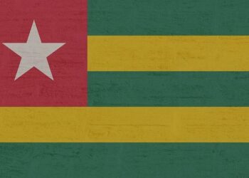 Tips for serving in Togo from 4 Peace Corps Volunteers – Peace Corps (.gov)