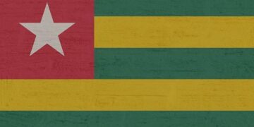 Tips for serving in Togo from 4 Peace Corps Volunteers – Peace Corps (.gov)