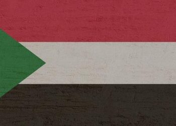 RSF kills 116 people in Sudan’s Kalogi, including 46 children – Al Jazeera