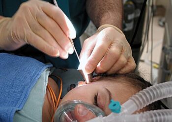 New healthcare facility enhances community well-being in Sierra Leone – Church News